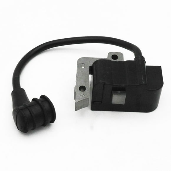 Bobine d'Allumage pour Echo Srm2100 Srm2400 Gt2000 Pe2000 156601-52130