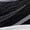 black, variant on Men's Gradient Fly Knit Running Shoes Lightweight Breathable Cushioned Non Slip Athletic Walking Sneakers