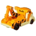 thumbnail image 2 of Hot Wheels Disney Winnie the Pooh Collectible Tigger 1:64 scale Vehicle, 2 of 4