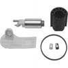 DENSO 950-3005 Fuel Pump Kit Fits 1988 Ford Thunderbird