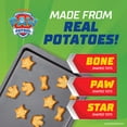 thumbnail image 6 of Paw Patrol® Shaped Tots 24 oz Bag (Frozen), 6 of 9