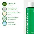 thumbnail image 3 of Cream Co BHA/PHA Niacinamide Toner 200 ml, 3 of 5