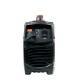 thumbnail image 4 of SOLDADORA INVERSORA JASIC ARC200DC TIG/MMA 200A 110/220V, 4 of 4