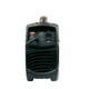 thumbnail image 4 of SOLDADORA INVERSORA JASIC ARC200DC TIG/MMA 200A 110/220V, 4 of 4