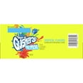 thumbnail image 5 of Gushers Tropical Fruit Flavored Snacks 8 Count, 5 of 7