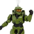 thumbnail image 6 of Hallmark Halo Master Chief Christmas Ornament, 6 of 8