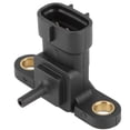 thumbnail image 2 of Sensor De Presión De Aire De Admisión Turbo 89421-71020 Para Toyota Hiace Hilux Landcruiser Regius Yuarrent VI003298-00, 2 of 7