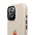 thumbnail image 4 of Macintosh Classic Inspired MagSafe Phone Cases for iPhone 17, 16, 15, 14, 13/Pro/Pro Max, 4 of 4