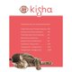 thumbnail image 4 of Alimento para gato Grand Pet Kisha Adulto 1.5 kg, 4 of 4