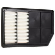 Air Filter - Compatible with 2018 - 2022 Mitsubishi Outlander PHEV 2019 2020 2021