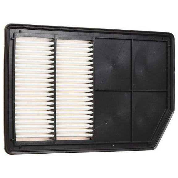 Air Filter - Compatible with 2018 - 2022 Mitsubishi Outlander PHEV 2019 2020 2021
