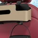 thumbnail image 4 of Caja Organizadora Multifuncional para El Respaldo Del Asiento Del Coche, Caja de Almacenamiento para Pañuelos, Portavasos y Bolsa de Almacenamiento, 4 of 7