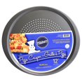 thumbnail image 2 of Pillsbury Non Stick Pizza Crisper, 2 of 7