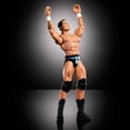 thumbnail image 4 of WWE Elite Collection Premium Live Event Randy Orton Action Figure Set, Royal Rumble Collectible, 4 of 6