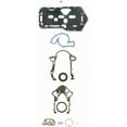 thumbnail image 3 of FEL-PRO CS 9917 Conversion Gasket Set Fits select: 2000-2003 CHEVROLET IMPALA, 1996-1999 BUICK LESABRE, 3 of 3