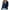 Navy, variant on Maean Kids Girls Cardigan Sweaters Lightweight Long Sleeve School Uniform Ribbed Knit Girl Coat 6-16T