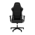 RESPAWN 110 Ergonomic Gaming Chair PC Computer Chair, 135 Degree