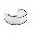 thumbnail image 2 of Compatible With Dyson Filter, Nachmmotorfilter, Motorfilter Fr Staubsauger Big Ball Cy22 - Nr.: 967374-04-excellent, 2 of 2