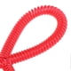 thumbnail image 5 of Parrot Training Rope Bird Leash Elastic Anti-Bite 10 Meters Random Color 1Pc, 5 of 5