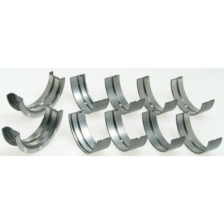 Sealed Power 4906MA 30 Main Bearing Set Fits select: 1970,1972-1981 CADILLAC DEVILLE