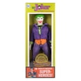 thumbnail image 1 of Figura de acción Mego DC Joker 50 aniversario, 20 cm, 26 puntos, 1 of 7