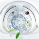 thumbnail image 4 of Agente de Limpieza de Lavado Desincrustante Potente Limpiador de Ranuras, 4 of 6