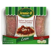 Jennie O Turkey Store Jennie O Ground Turkey, 20 oz
