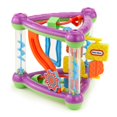 thumbnail image 3 of Triangulo de Actividades Little Tikes, 3 of 4