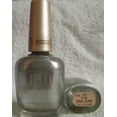 thumbnail image 1 of Milani Vernis à Ongles, 173 Pcs Fille, 1 of 1