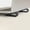 typeE, variant on 2PCS Non- Silicone Laptop Cooling Stand, Ergonomic Riser for Home Desks, College Dorms & Co-Working Spaces