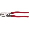 thumbnail image 1 of Klein Tools 409-63050 High-Leverage Cable Cutters, 1 of 2