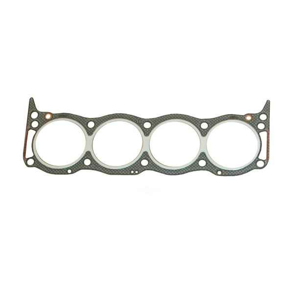 Engine Cylinder Head Gasket