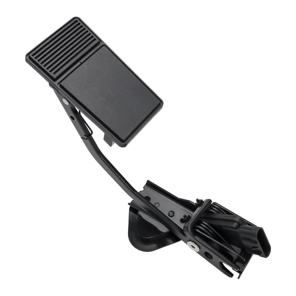 Hex Autoparts Acceleration Pedal Position Sensor APPS 699-104 for Buick Allure Lacrosse 2005-2008 Chevrolet Impala 2006-2008 15236797