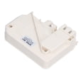 thumbnail image 4 of Conjunto de cerradura de puerta de lavadora, Cerradura de puerta de micro retardo Cerradura de puerta de lavadora Reemplazo de cerradura de puerta de lavadora Resultados impresionantes Jadeshay A, 4 of 8