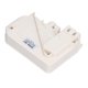 thumbnail image 1 of Interruptor De Cerradura De Puerta De Lavadora, Resistente A Altas Temperaturas Cerradura De Puerta De Lavadora De Alta Compatibilidad ABS Para Cuarto De Lavado Para Little Swan, 1 of 7