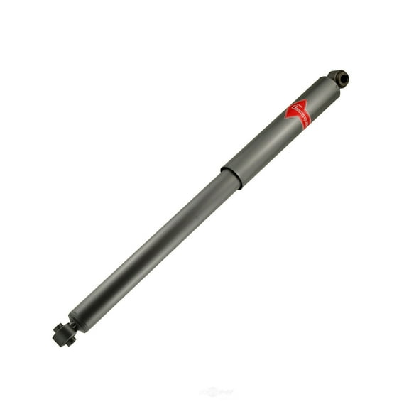 KYB Gas-a-just Shock Absorber