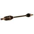 thumbnail image 2 of Honda Front left cv axle Pioneer 700 2014 - 2025, 2 of 4