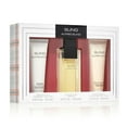 thumbnail image 2 of Alfred Sung Coffret-Cadeau pour Femmes, 2 of 2