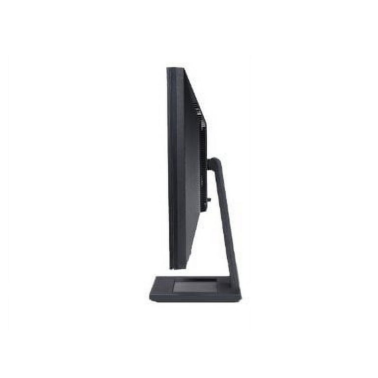 Dell E2209W - LCD monitor - 22