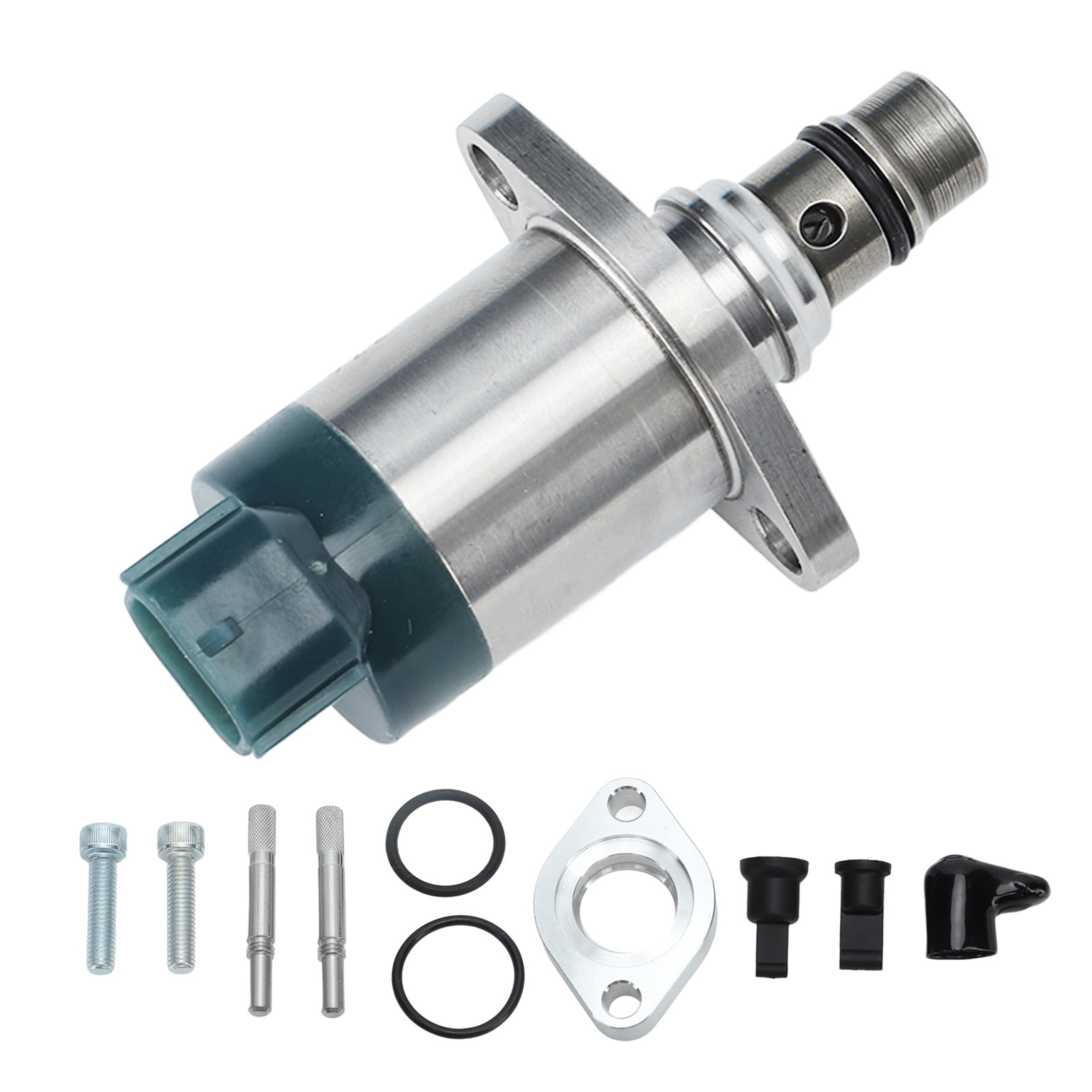 Fuel Pump Suction Valve 294200-2760 294009-0740 294009-1700