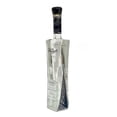 thumbnail image 3 of Tequila La Propuesta Blanco 750 Ml La Propuesta Blanco, 3 of 3