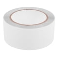 thumbnail image 1 of unbranded Protector Antideslizante Para Escalones Exteriores Con Fuerte Y Duradero, 1 of 7