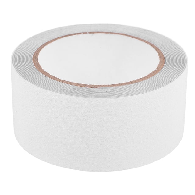 unbranded Protector Antideslizante Para Escalones Exteriores Con Fuerte Y Duradero