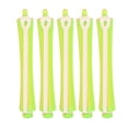 thumbnail image 2 of MesaSe Salon Quality Hair Perm Rods 30pcs Plastic Perming Rods, 2 of 8