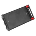 thumbnail image 3 of Soporte Flexible Para Tableta De Teléfono Móvil De Brazo Largo Mini Cama Perezosa Clip De Metal Soporte Ajustable Para Teléfono Perezoso sonducket EL010452-00, 3 of 5