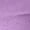 B29-Purple, variant on Hessimy Womens Breathable Tank Tops Sleeveless Underwear Tops Soft Sleeveless Undershirt Cool Base Layer Vest(Sky Blue,S)