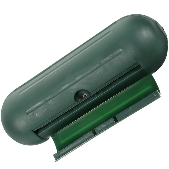 3 Pcs Clear Socket Protection Box Electric Waterproof Extension Cord Connector