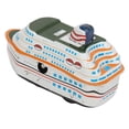 View all media