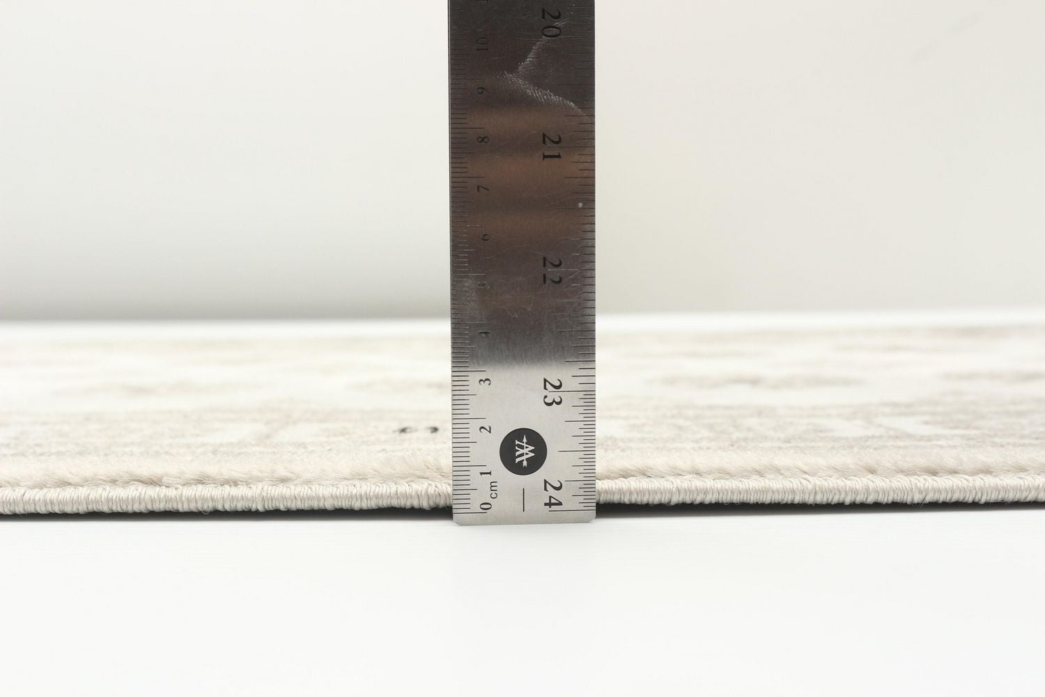 Tapis ECARPET Bokhara Oriental pour Salon, Salle à Manger