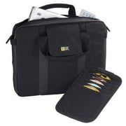 Case Logic 5"-7" DVD Player Shuttle